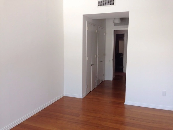 3 bedrooms apartment for rent in Midtown East - Manhattan, New York
