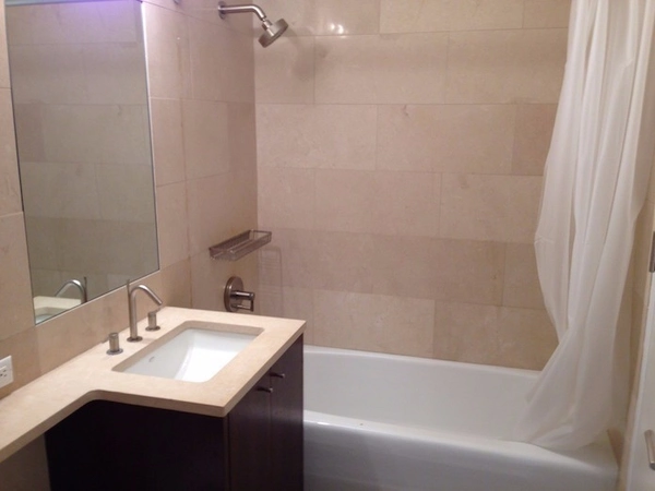 3 bedrooms apartment for rent in Midtown East - Manhattan, New York