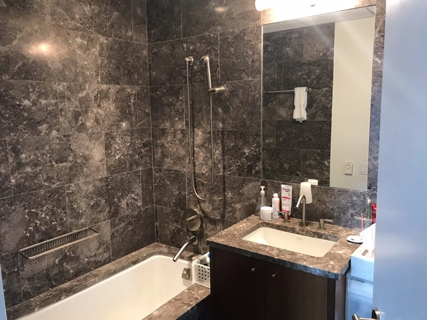 3 bedrooms apartment for rent in Midtown East - Manhattan, New York