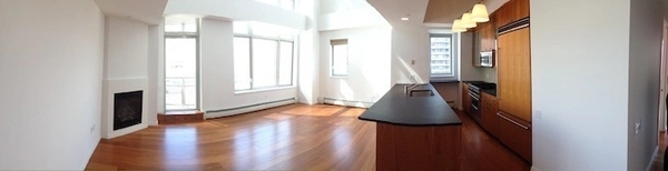 3 bedrooms apartment for rent in Midtown East - Manhattan, New York