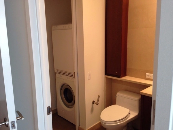 3 bedrooms apartment for rent in Midtown East - Manhattan, New York