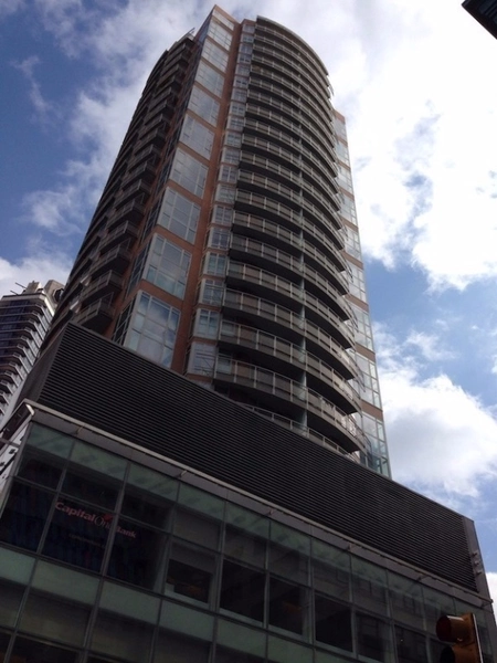 3 bedrooms apartment for rent in Midtown East - Manhattan, New York