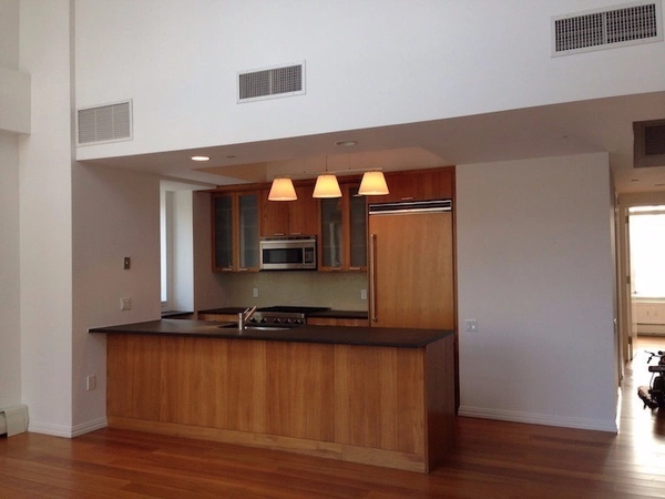 3 bedrooms apartment for rent in Midtown East - Manhattan, New York