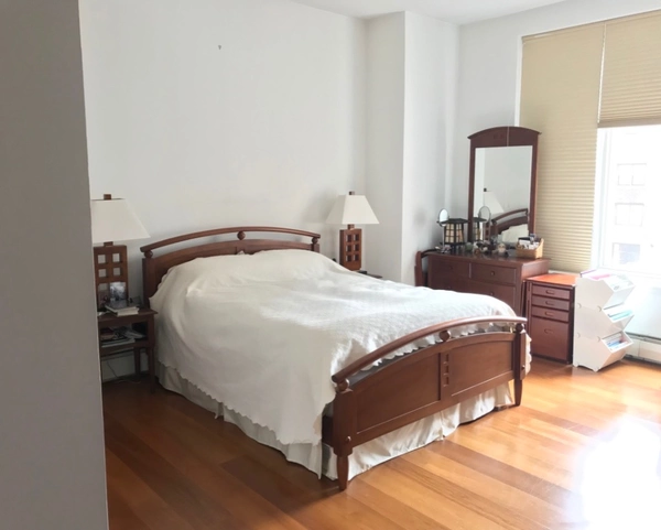 3 bedrooms apartment for rent in Midtown East - Manhattan, New York