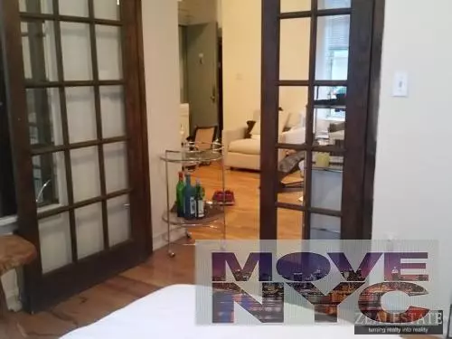 1 bedroom apartment for rent in Lower East Side - Manhattan, New York