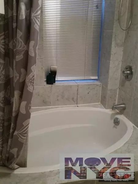 1 bedroom apartment for rent in Lower East Side - Manhattan, New York