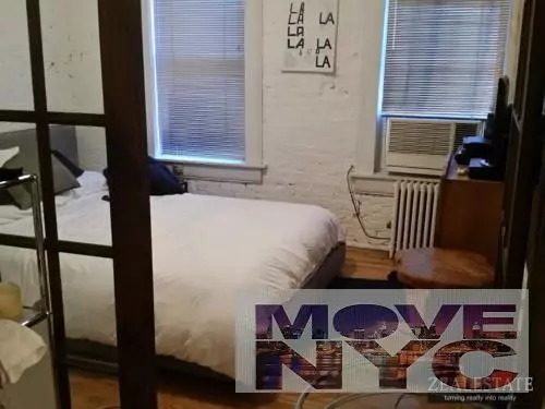 1 bedroom apartment for rent in Lower East Side - Manhattan, New York
