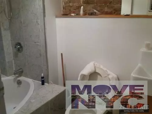 1 bedroom apartment for rent in Lower East Side - Manhattan, New York