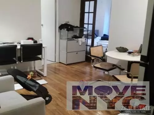 1 bedroom apartment for rent in Lower East Side - Manhattan, New York