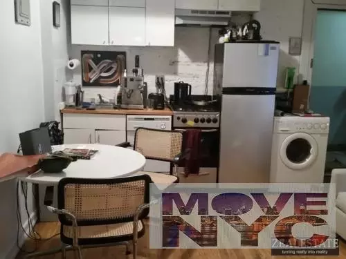 1 bedroom apartment for rent in Lower East Side - Manhattan, New York