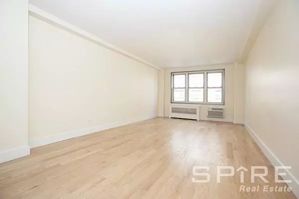 3 bedrooms apartment for rent in Murray Hill - Manhattan, New York