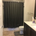 Room for rent in Midtown #5