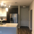 Room for rent in Midtown #1