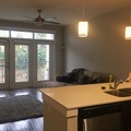 Room for rent in Midtown #2