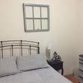 Room for rent in Park Slope #3