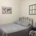 Room for rent in Park Slope #1