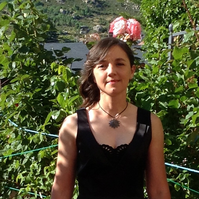 Customer review by someone that found a roommate on Diggz.