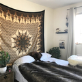Room for rent in Astoria #1