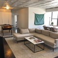 Room for rent in Lower East Side #2