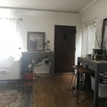 Room for rent in Long Beach #1