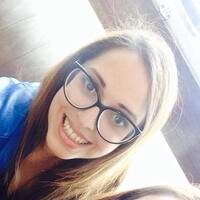 Looking for a roommate in Manhattan - New York