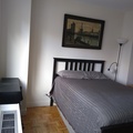 Room for rent in Upper East Side #1