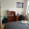 Room for rent in Upper East Side #2
