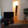 Room for rent in Upper East Side #7