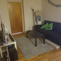 Room for rent in Murray Hill #3