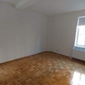 Room for rent in East Village #3