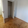 Room for rent in East Village #5