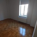 Room for rent in East Village #7