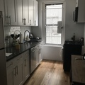 Room for rent in Harlem #2
