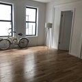 Room for rent in Harlem #1