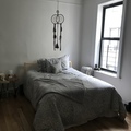 Room for rent in Harlem #4