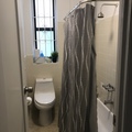 Room for rent in Harlem #3