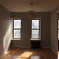 Room for rent in Williamsburg #2