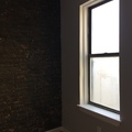 Room for rent in Williamsburg #4