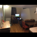 Room for rent in Chelsea #3