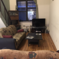 Room for rent in Chelsea #2