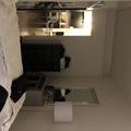 Room for rent in Financial District #2