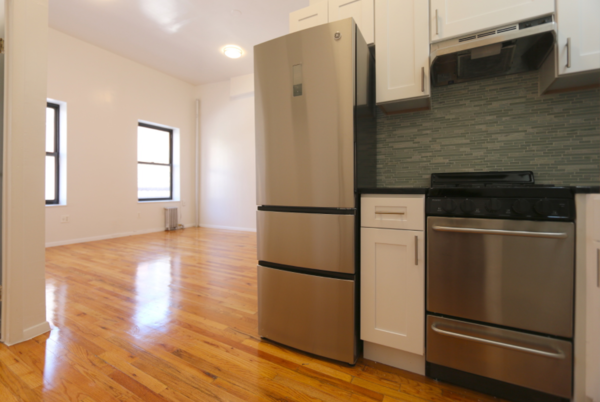 1 bedroom apartment for rent in Midtown East - Manhattan, New York