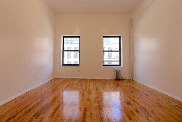 1 bedroom apartment for rent in Midtown East - Manhattan, New York