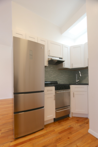 1 bedroom apartment for rent in Midtown East - Manhattan, New York