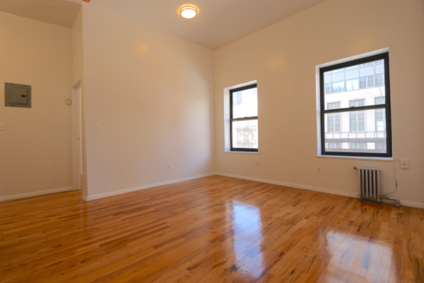 1 bedroom apartment for rent in Midtown East - Manhattan, New York