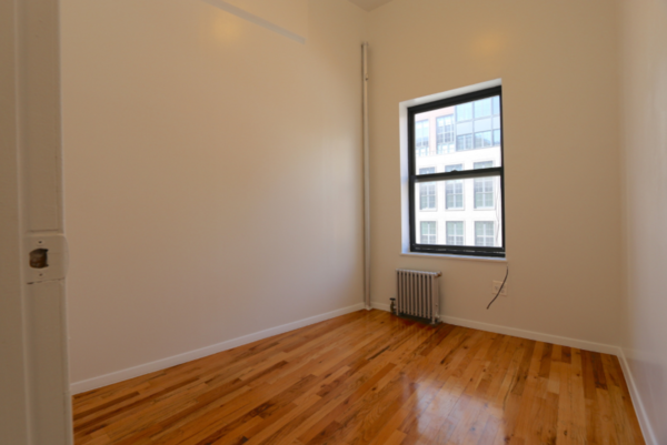 1 bedroom apartment for rent in Midtown East - Manhattan, New York