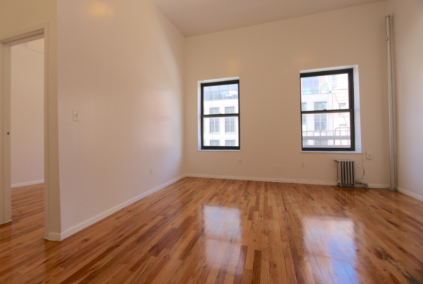 1 bedroom apartment for rent in Midtown East - Manhattan, New York