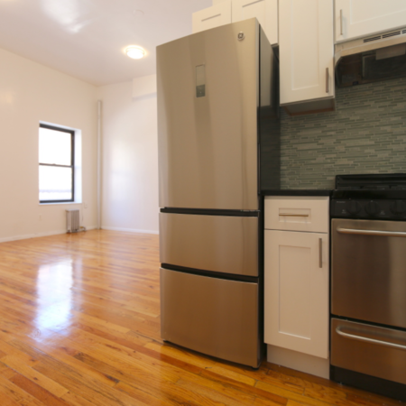 1 bedroom apartment for rent in Midtown East - Manhattan, New York