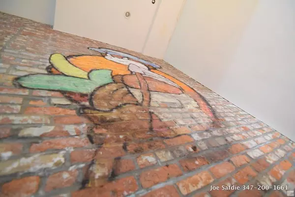 4 bedrooms apartment for rent in Lower East Side - Manhattan, New York