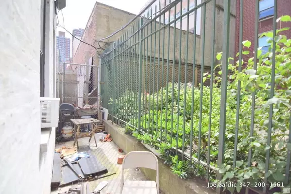 4 bedrooms apartment for rent in Lower East Side - Manhattan, New York